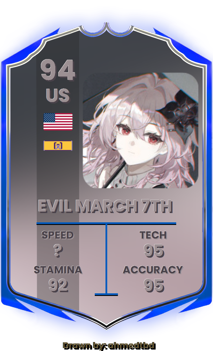 yeet